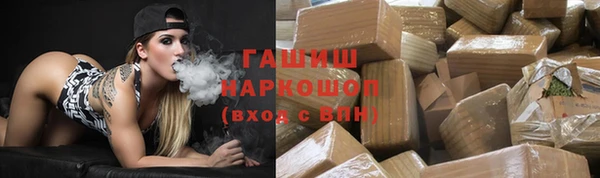 МДПВ Алексеевка