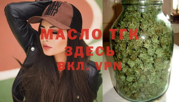 тгк Алексин