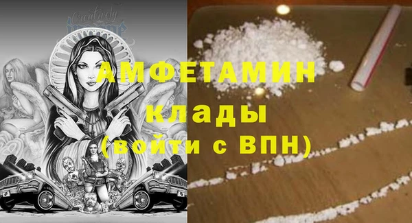 МДПВ Алексеевка