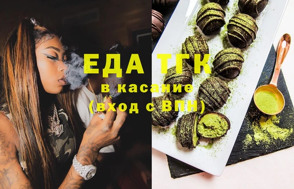 тгк Алексин